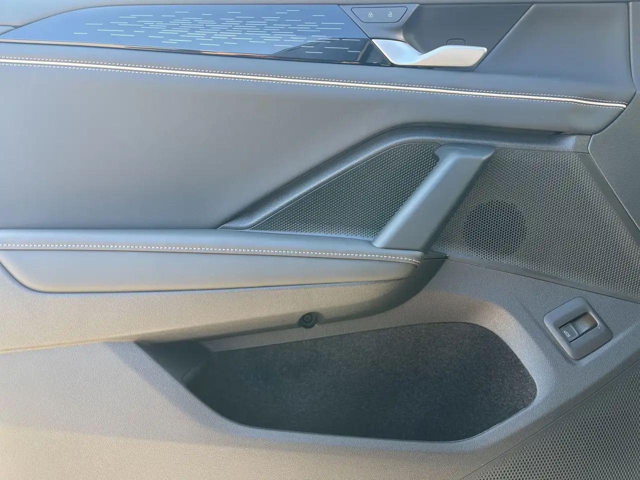 Volkswagen Tiguan 7
