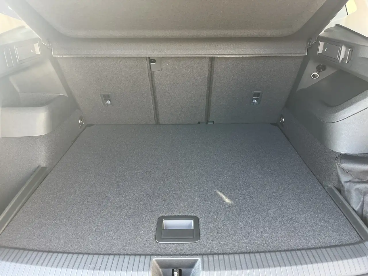 Volkswagen Tiguan 13