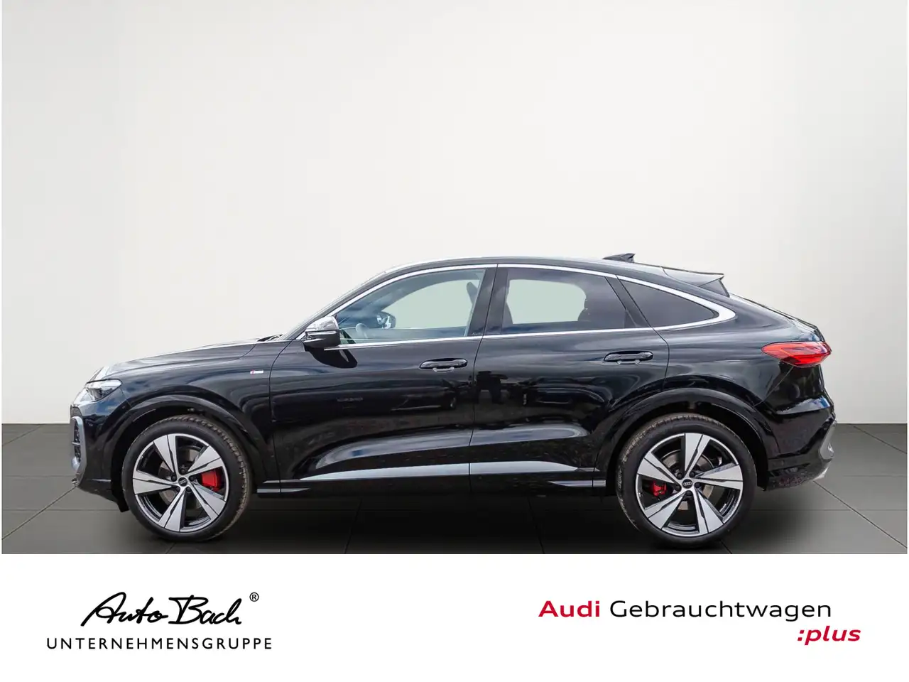 Audi Q5 4