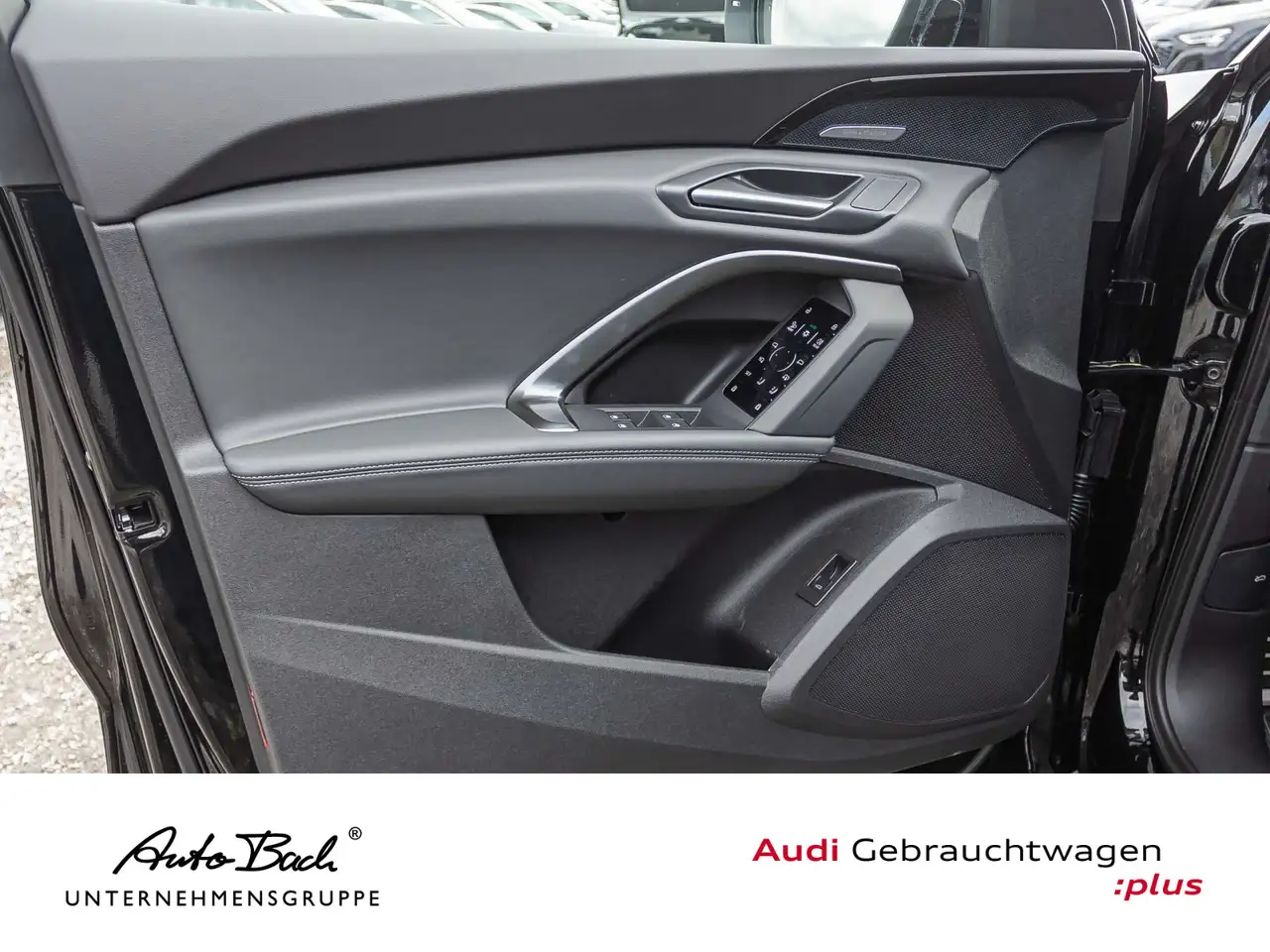 Audi Q5 9