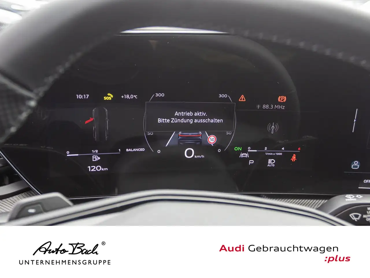 Audi Q5 11