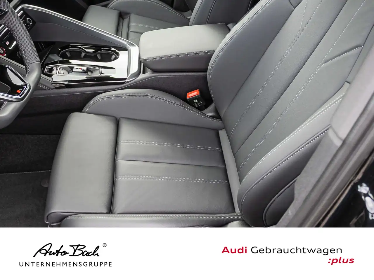 Audi Q5 12