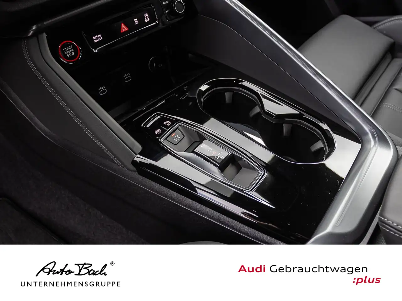 Audi Q5 13