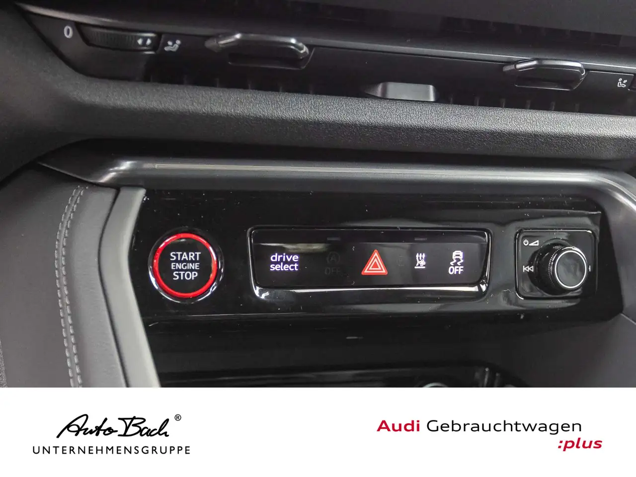 Audi Q5 14