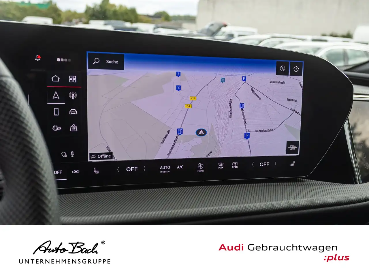 Audi Q5 15