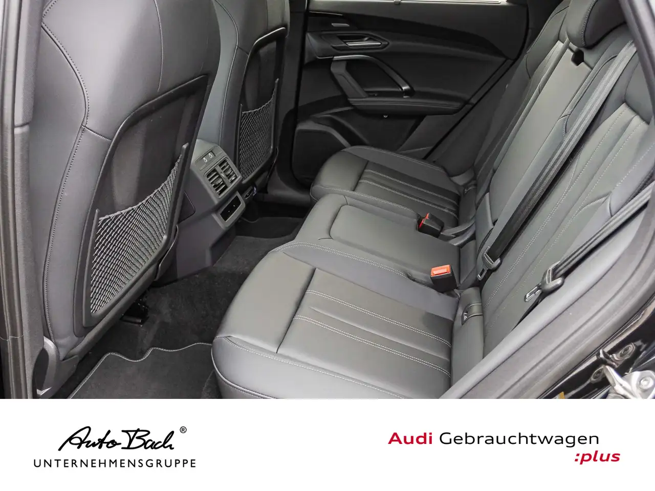 Audi Q5 16