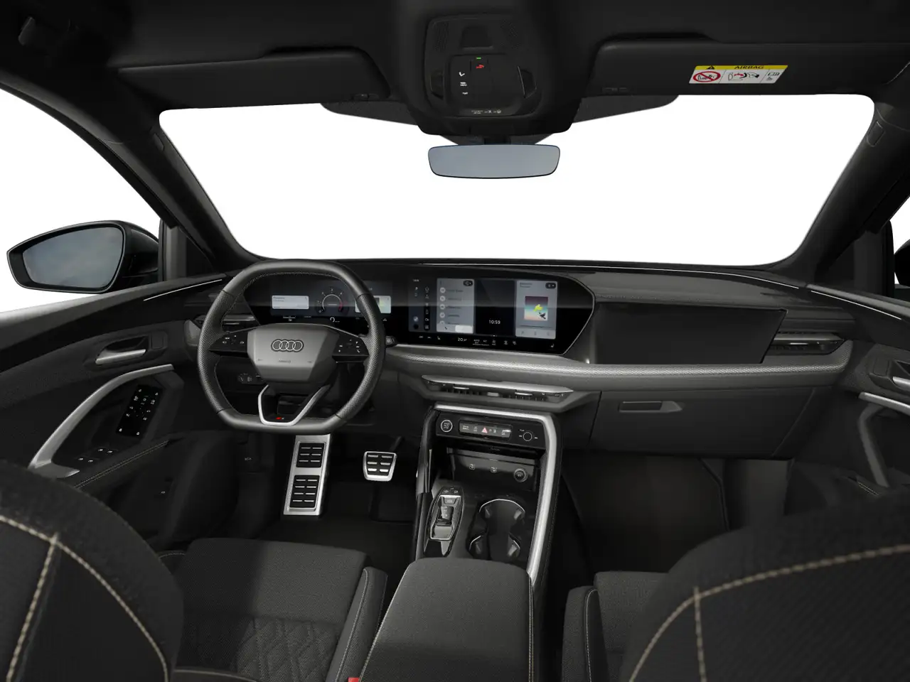 Audi Q5 9