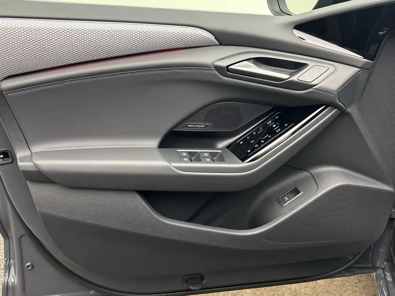 Audi A6 12