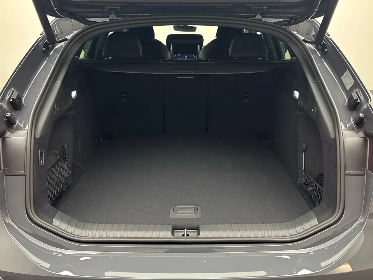Audi A6 13