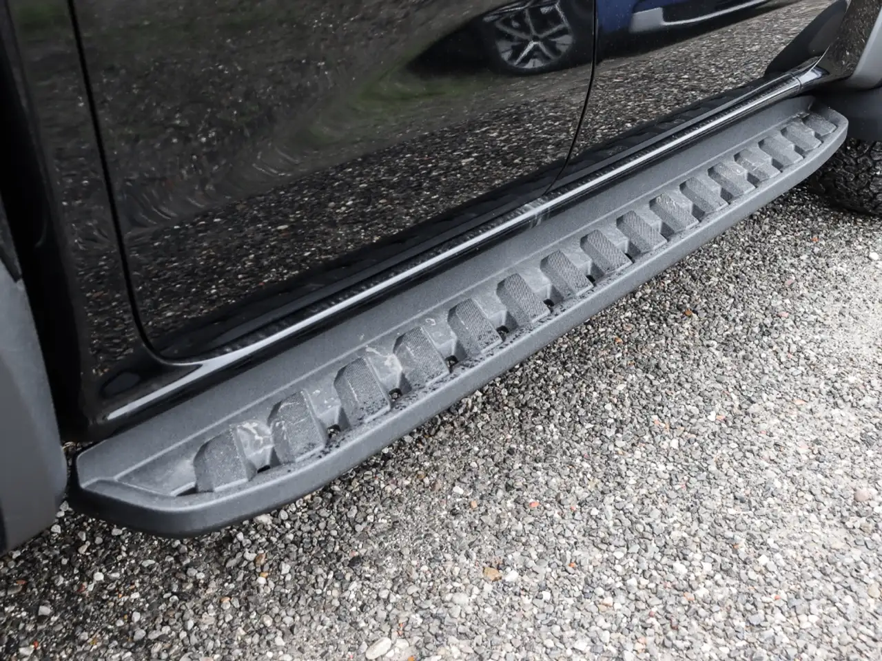 Ford Ranger 13