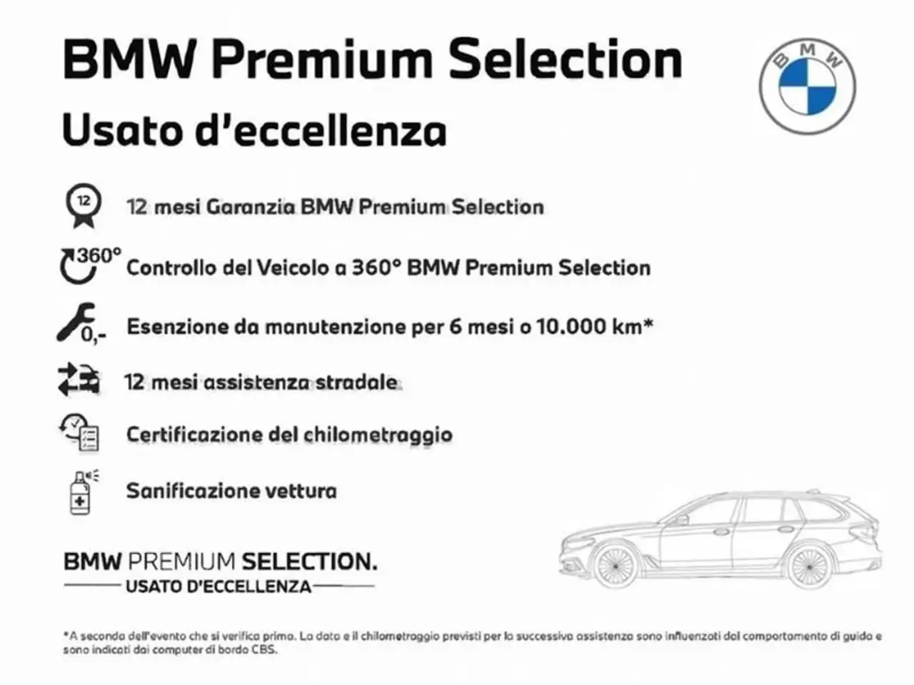 BMW 118 2