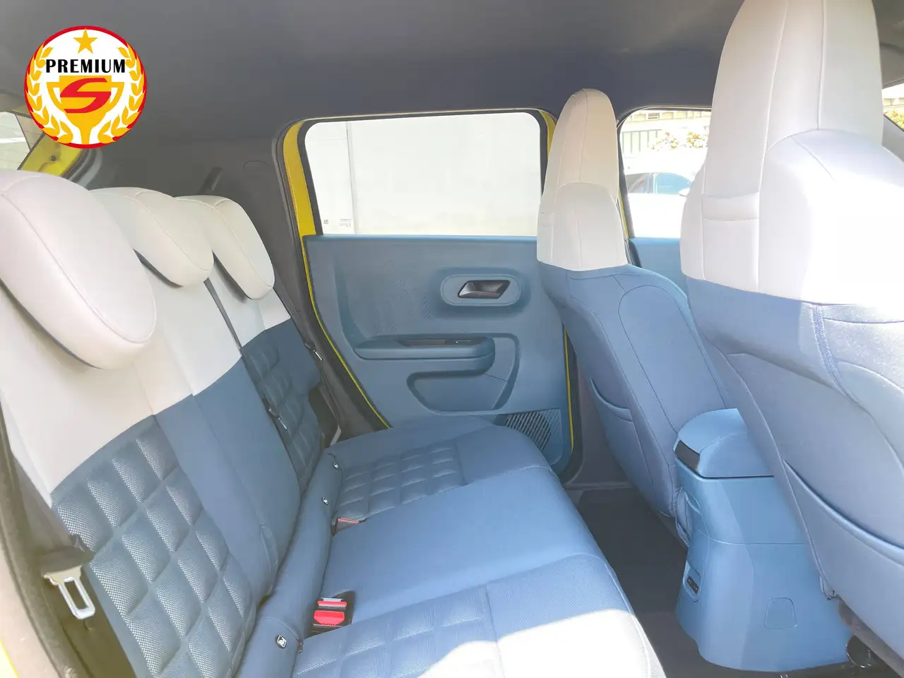 Fiat Grande 11