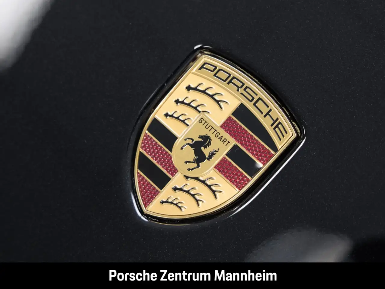 Porsche 992 13