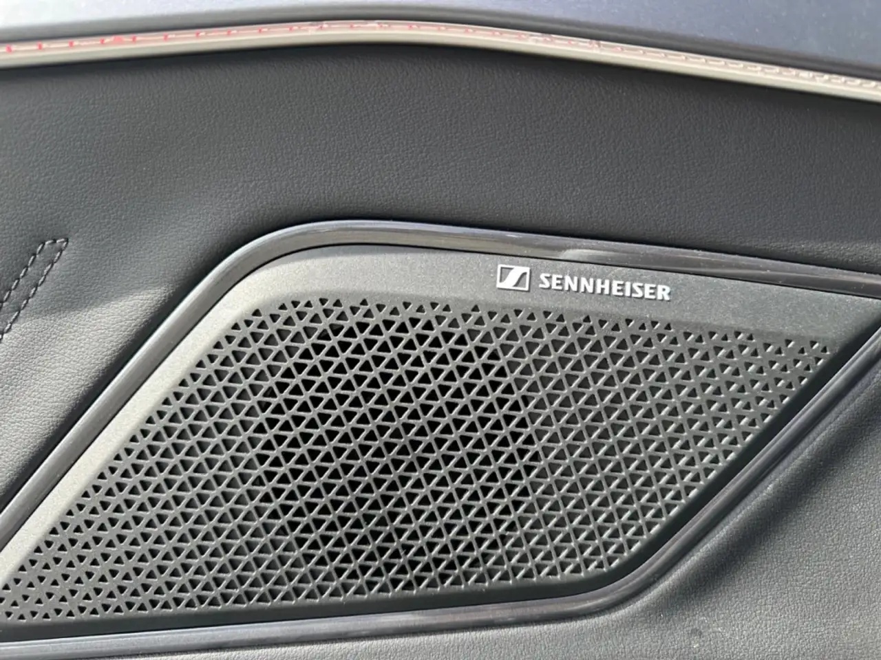 Cupra Formentor 12