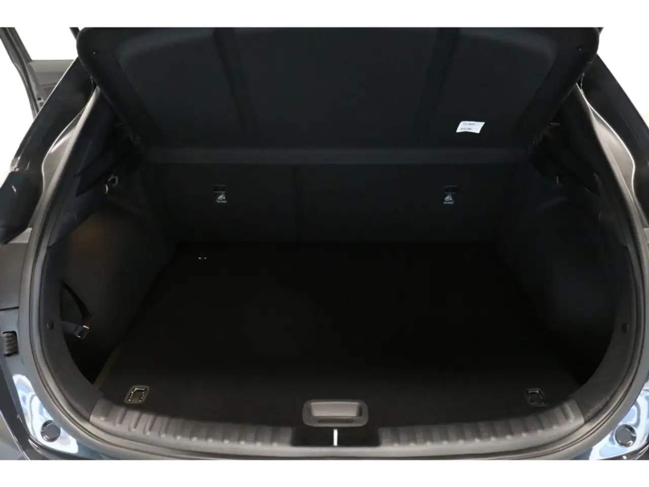 Kia XCeed 5