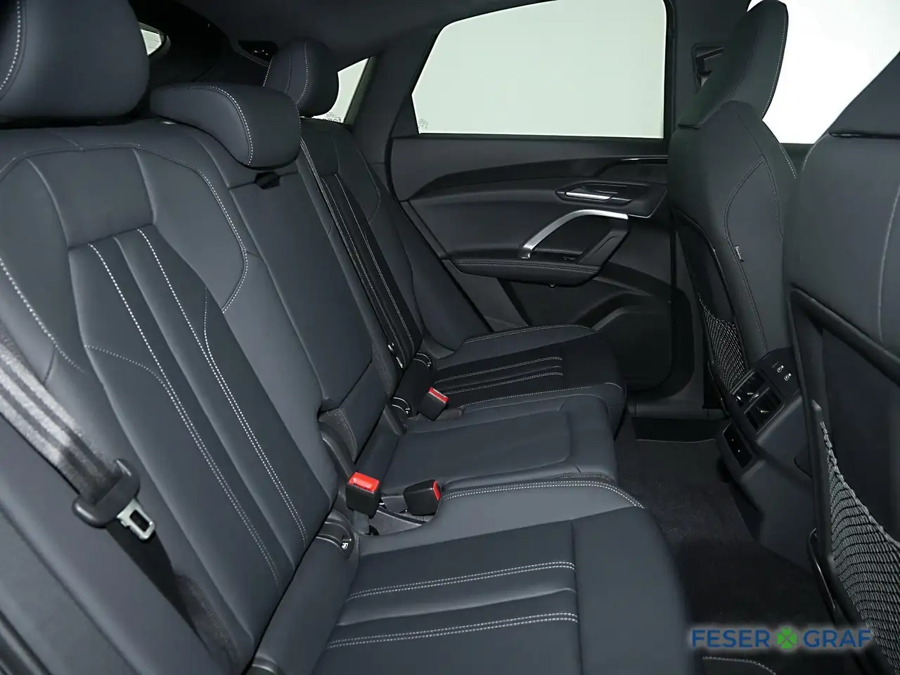 Audi Q5 5