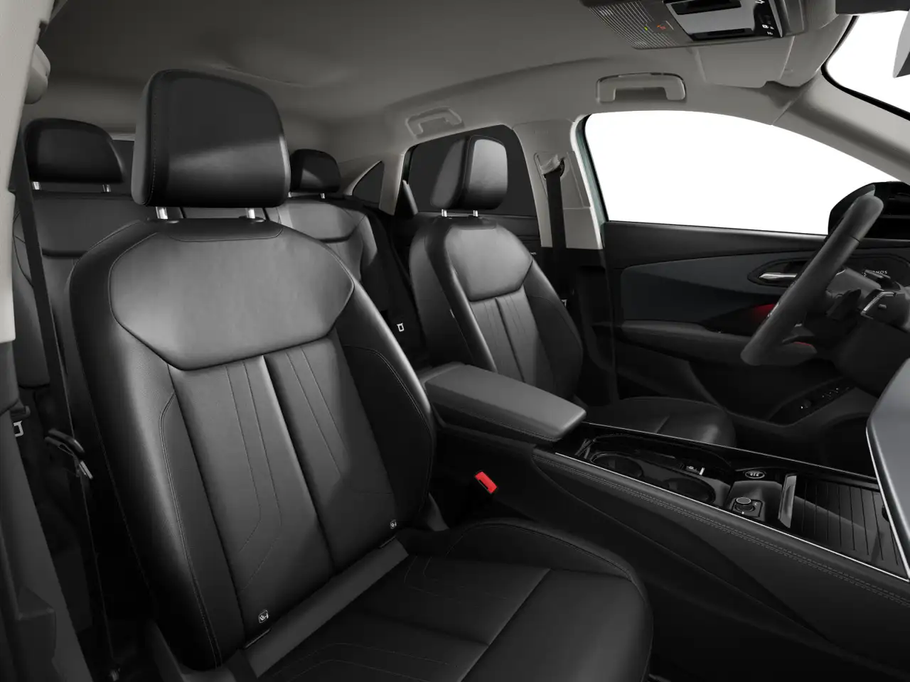 Audi Q3 13