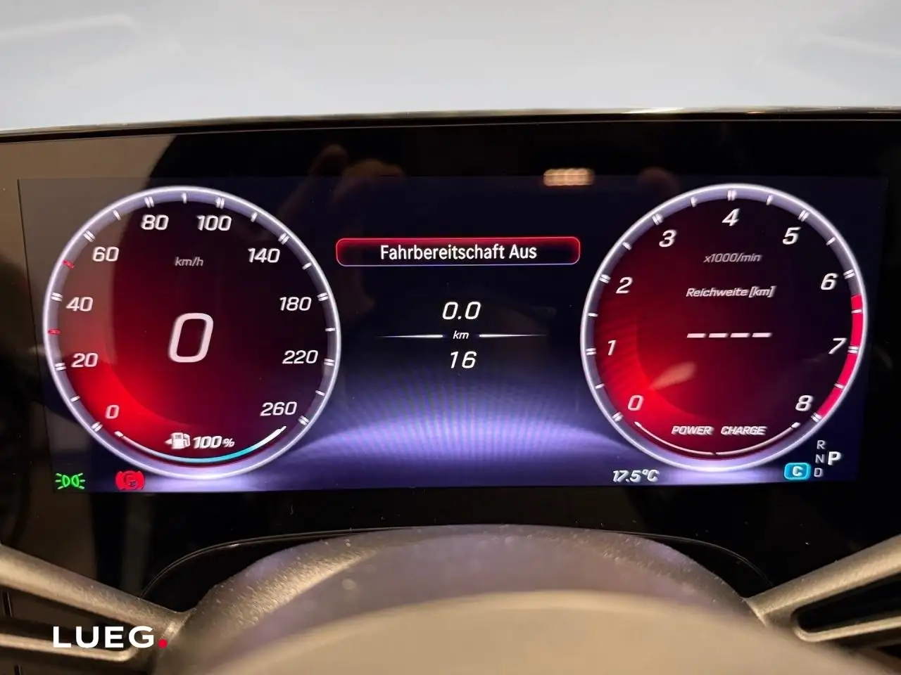 Mercedes-Benz CLA 200 15