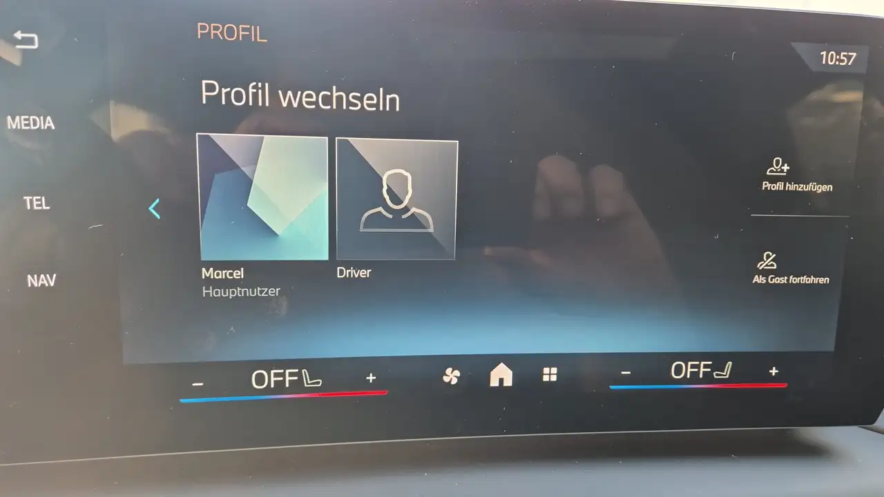 BMW 120 14