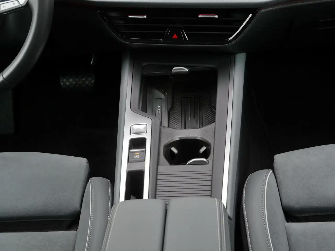 Volkswagen Passat 7
