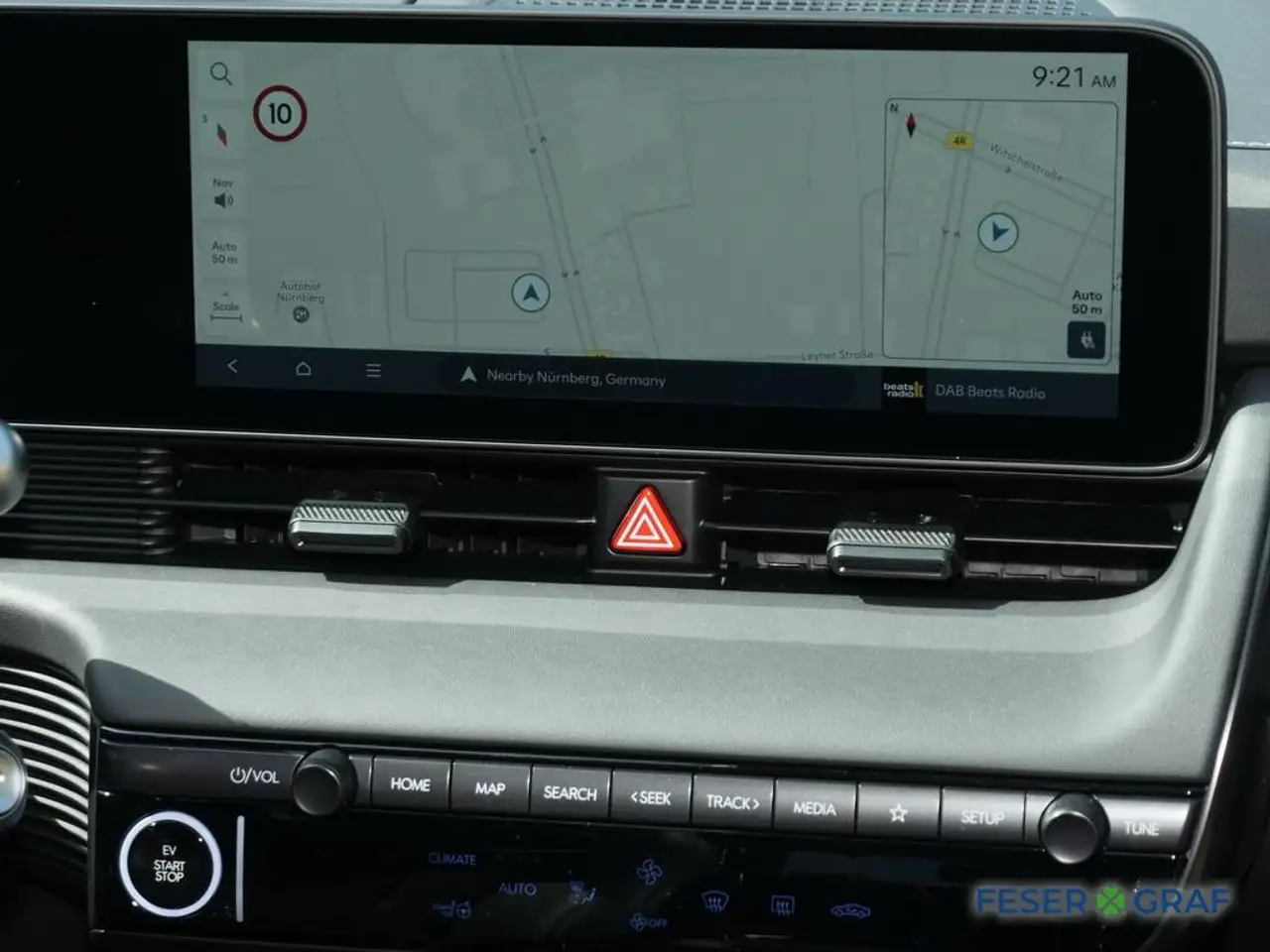 Hyundai IONIQ 5 7