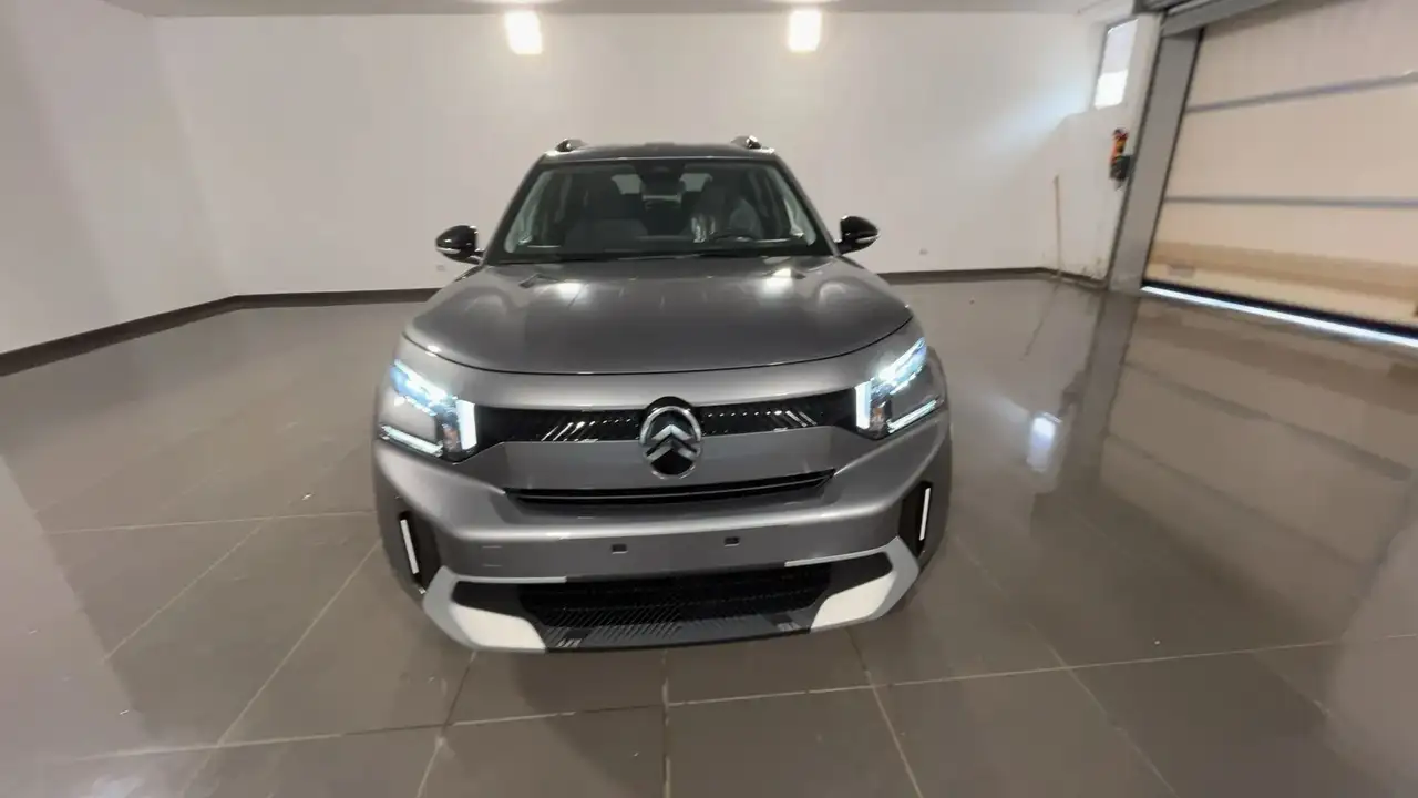 Citroen C3 2