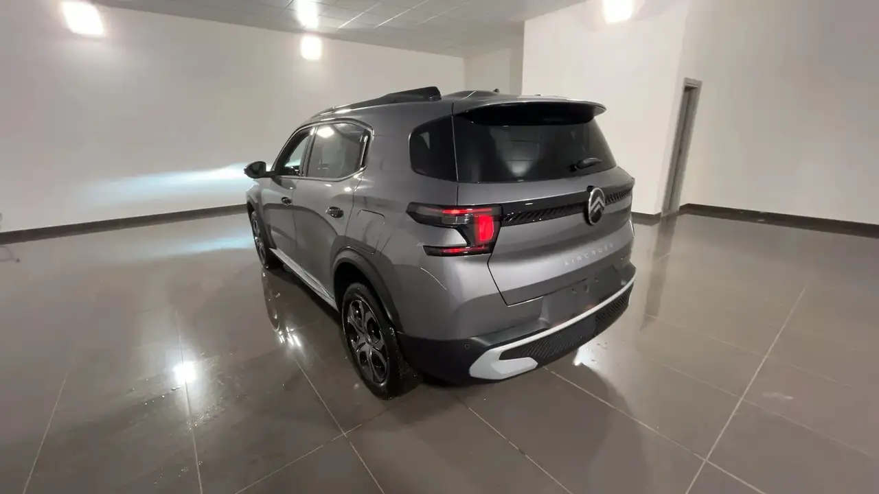 Citroen C3 6