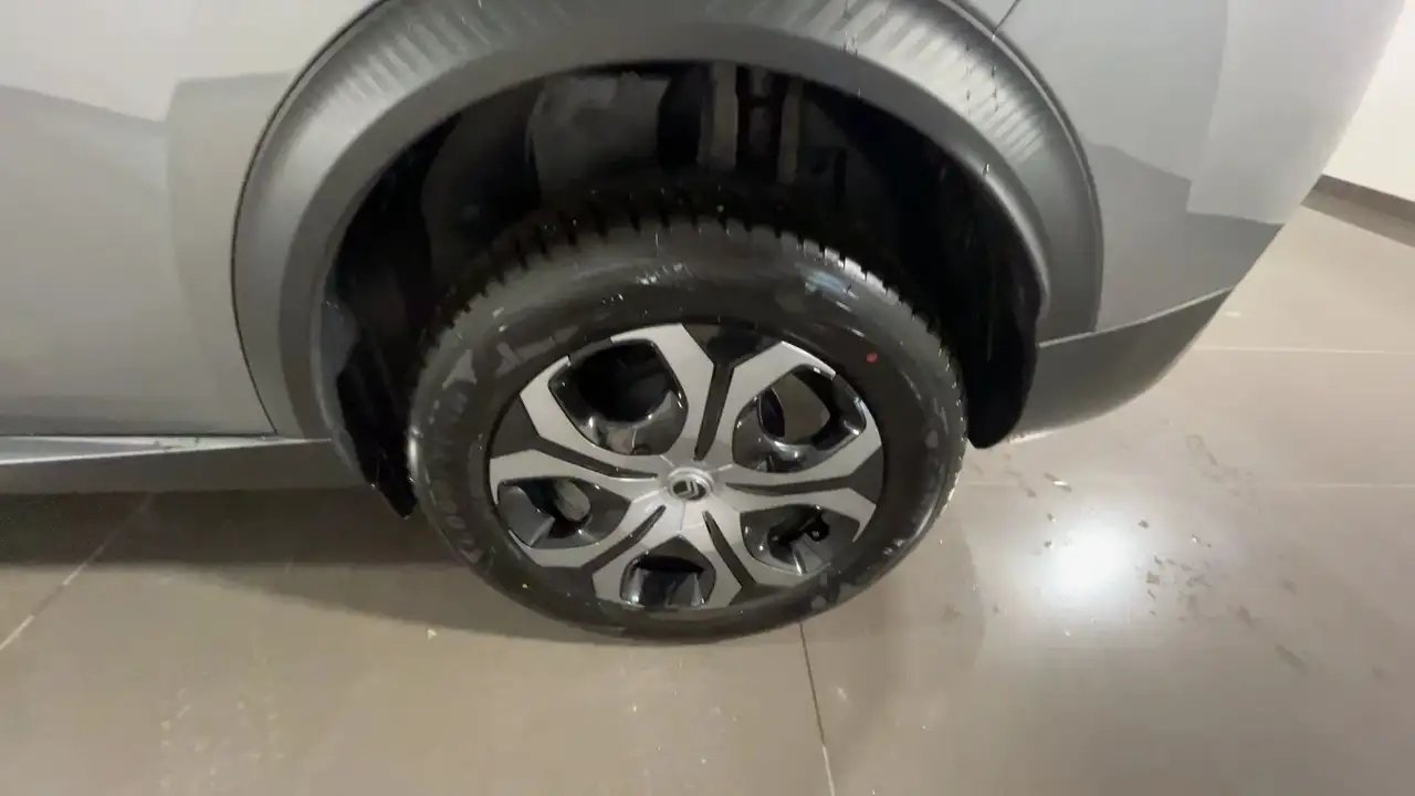 Citroen C3 7