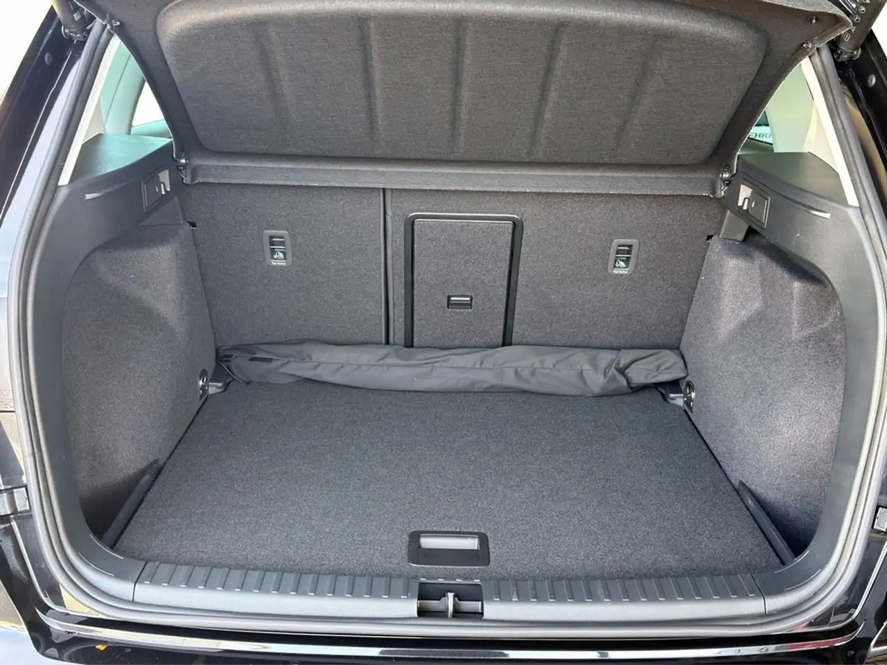 Seat Ateca 9