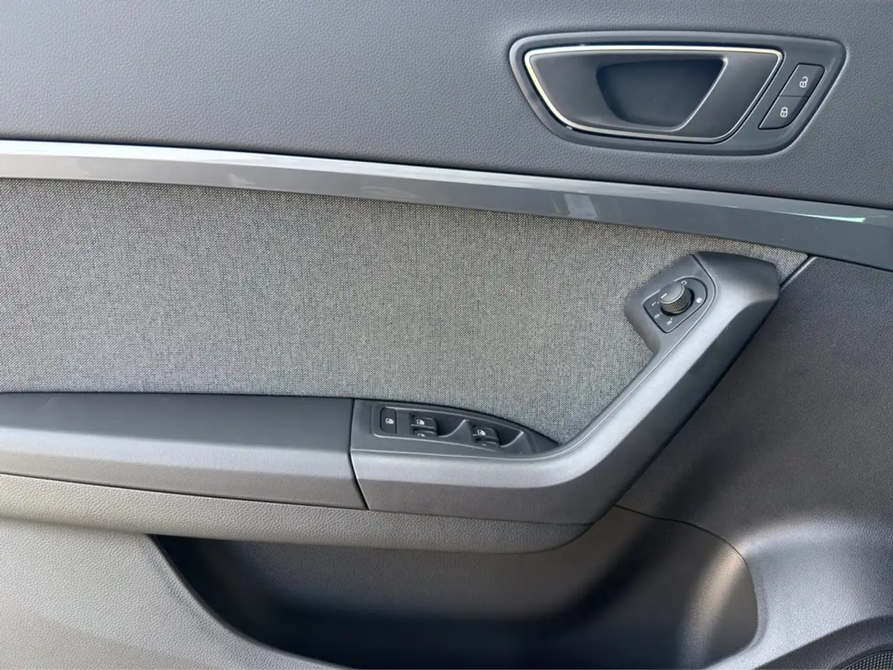 Seat Ateca 12