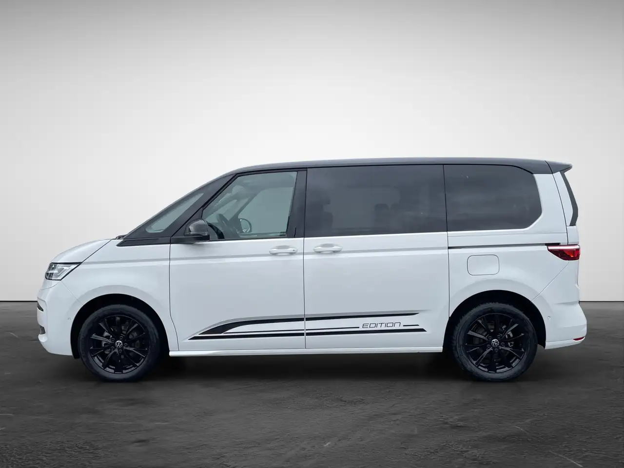 Volkswagen T7 Multivan 3