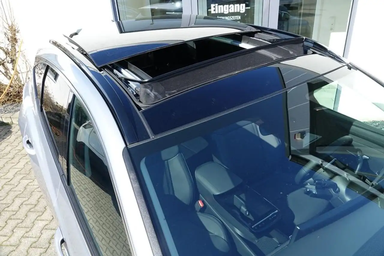 Hyundai TUCSON 4