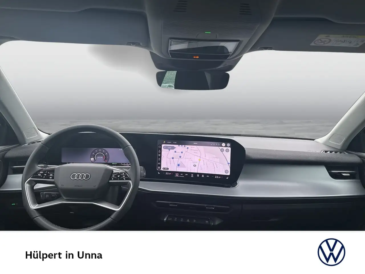Audi Q3 6