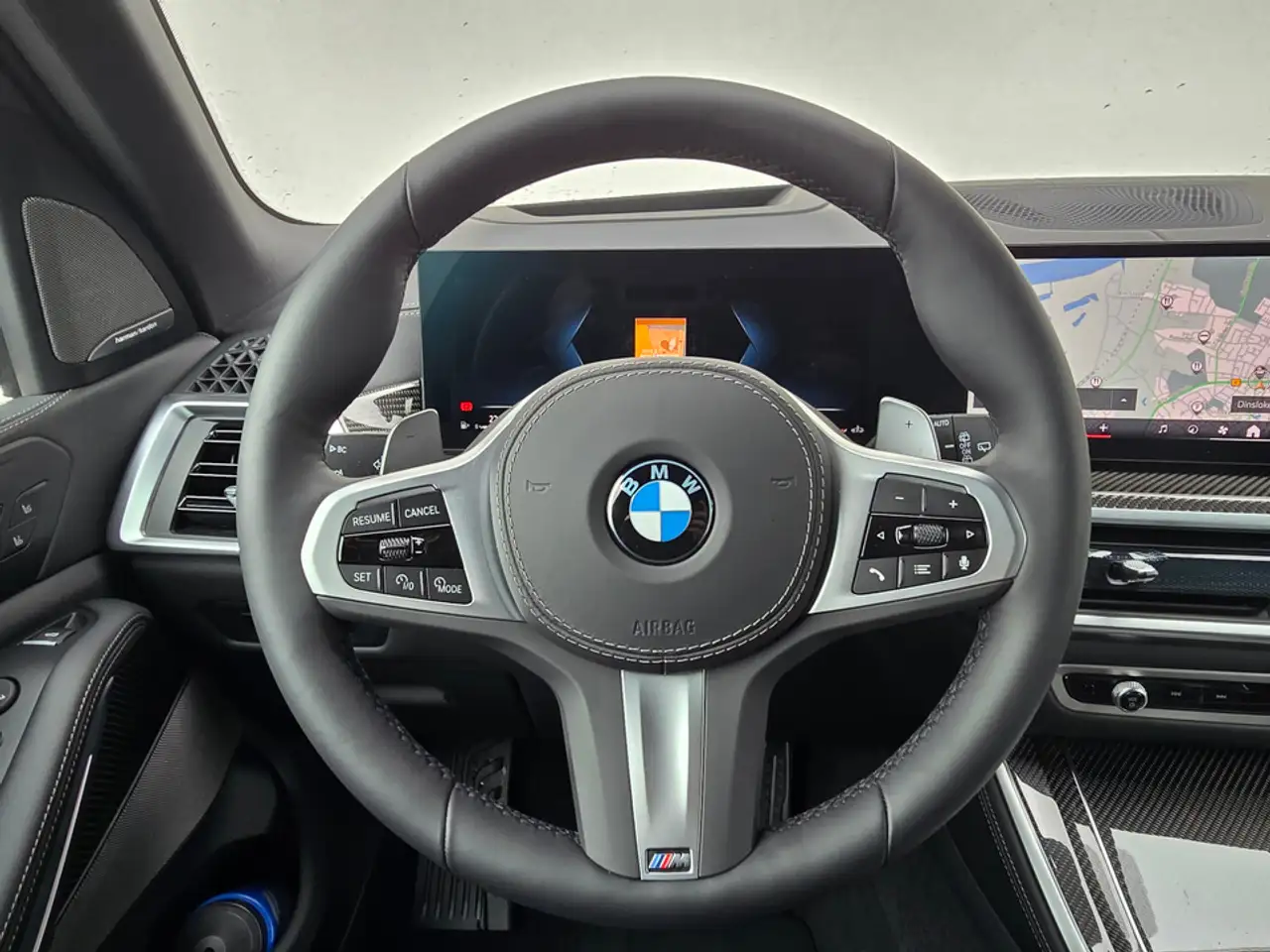 BMW X5 10
