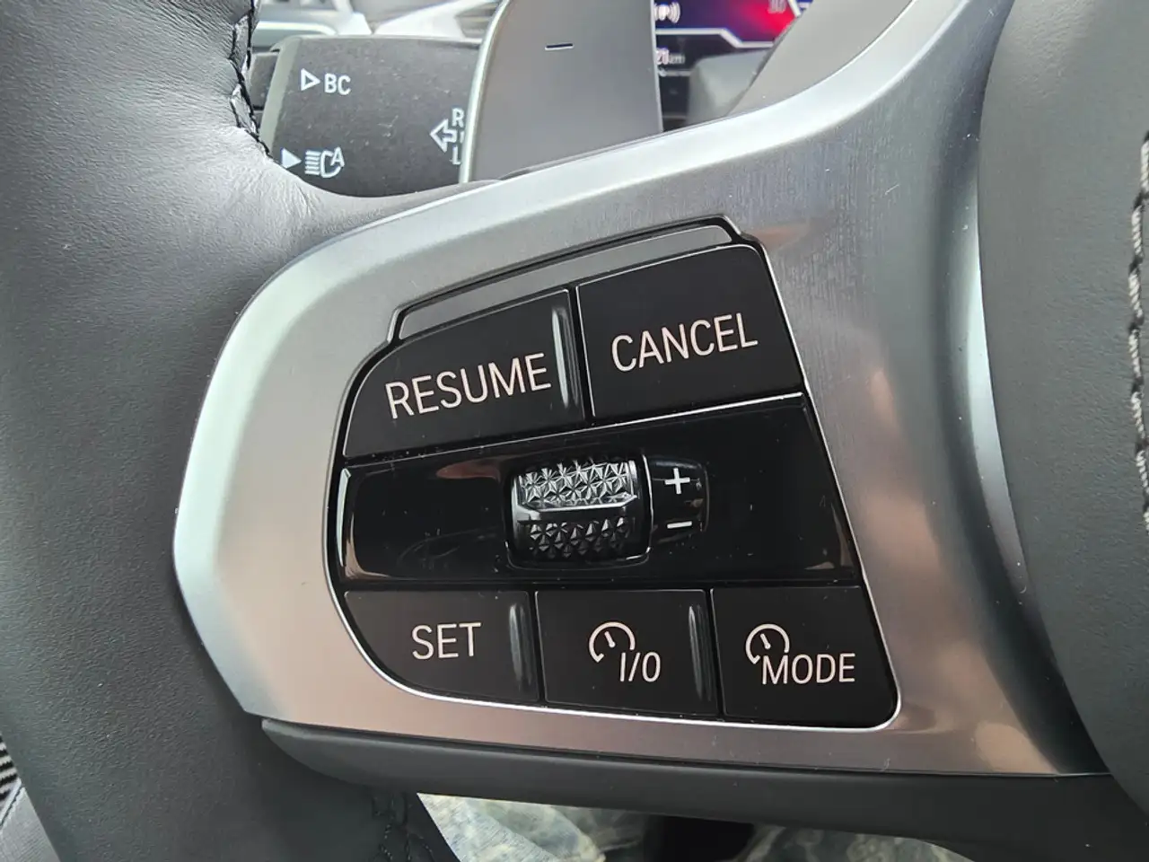 BMW X5 13