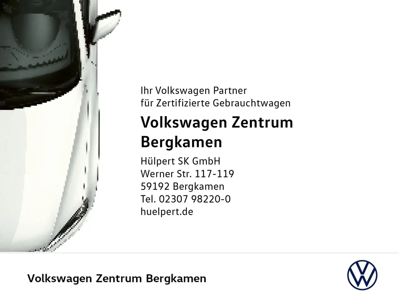Volkswagen Taigo 11