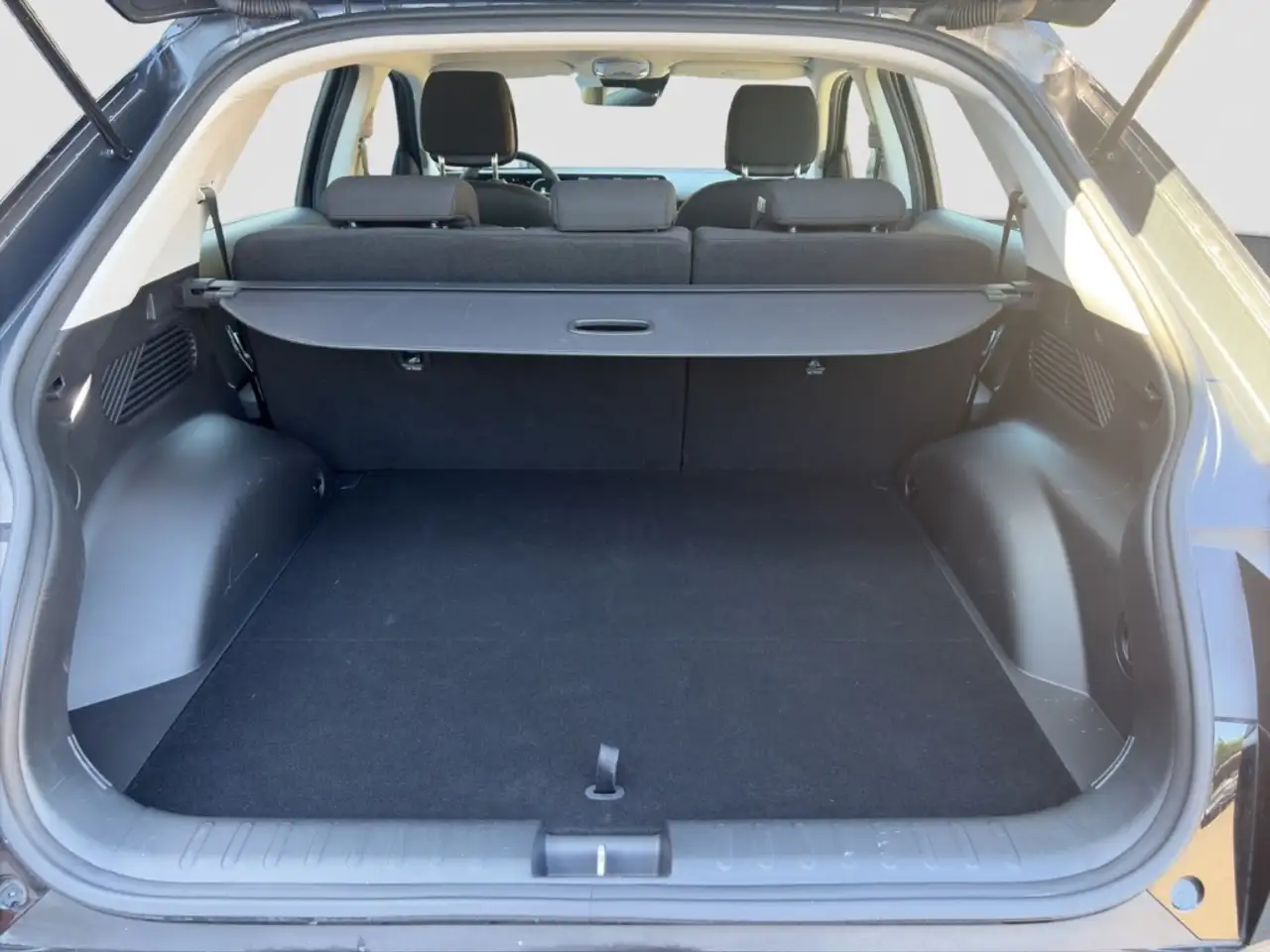 Hyundai IONIQ 5 9