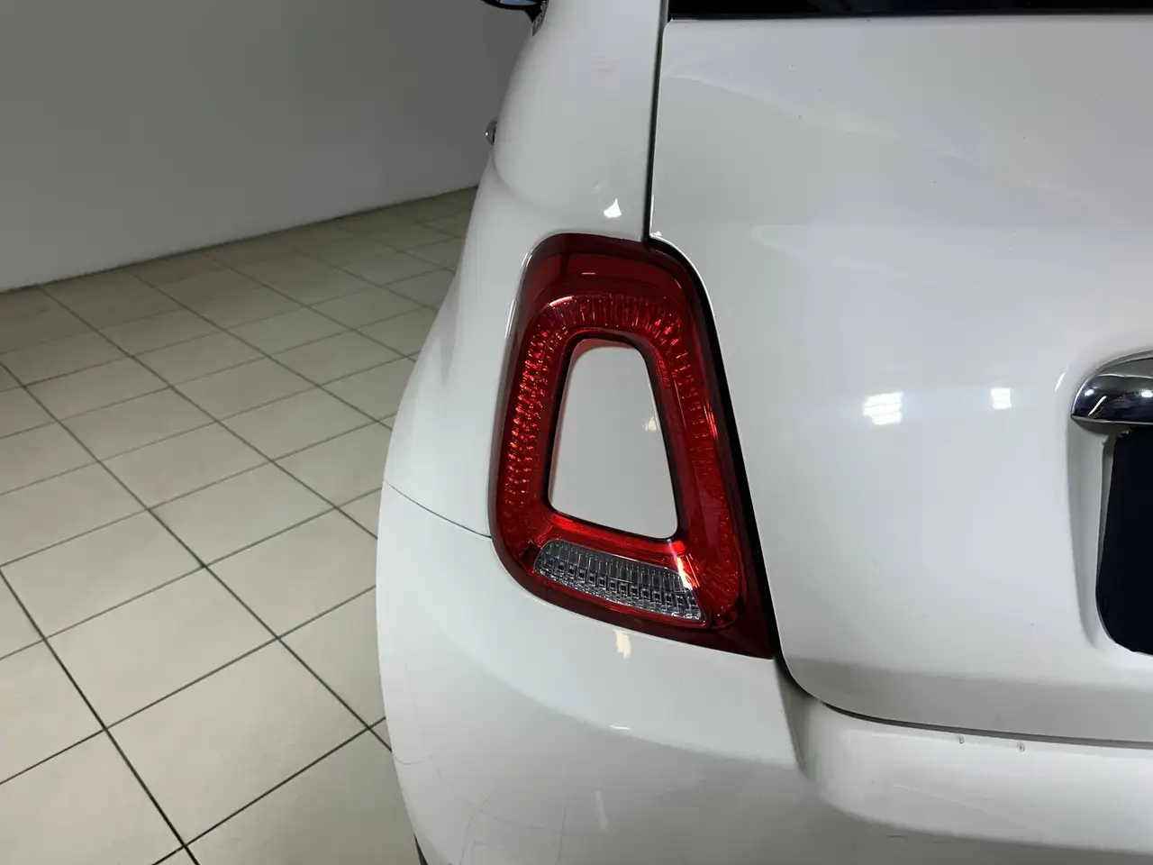 Fiat 500 6