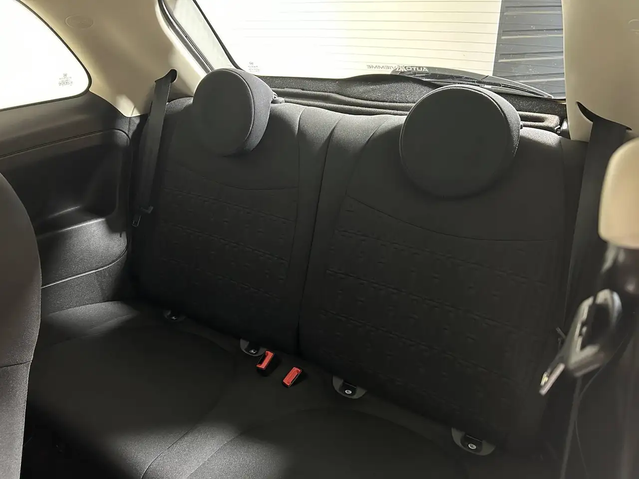 Fiat 500 11
