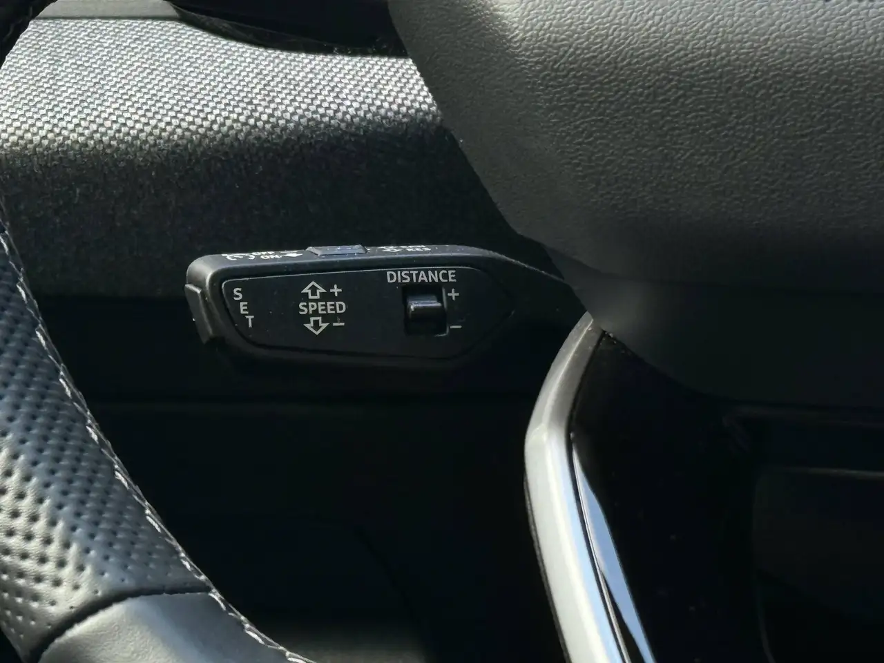Audi A5 12