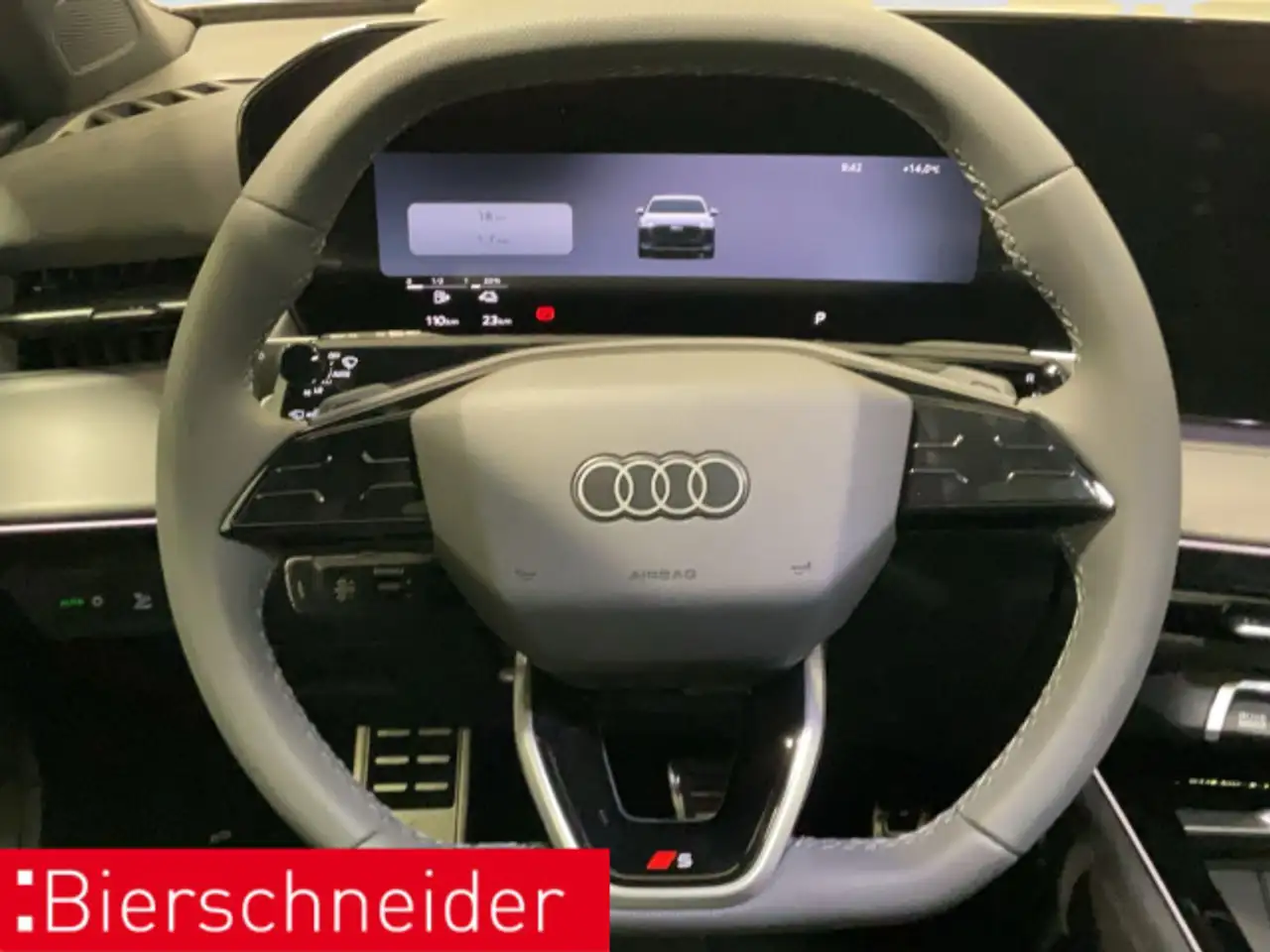 Audi Q3 12