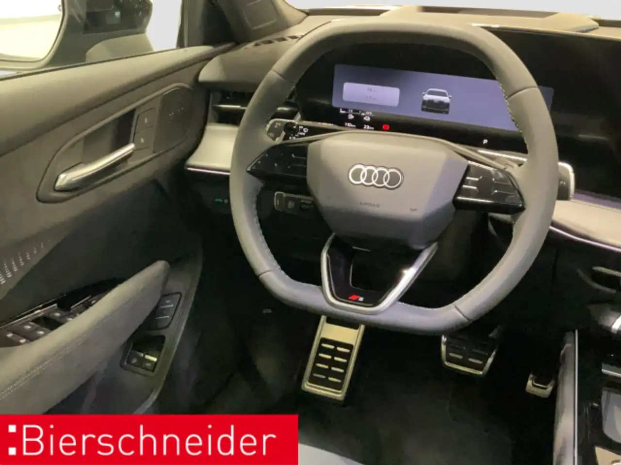 Audi Q3 13