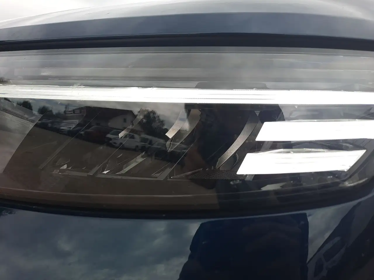 Opel Grandland 11