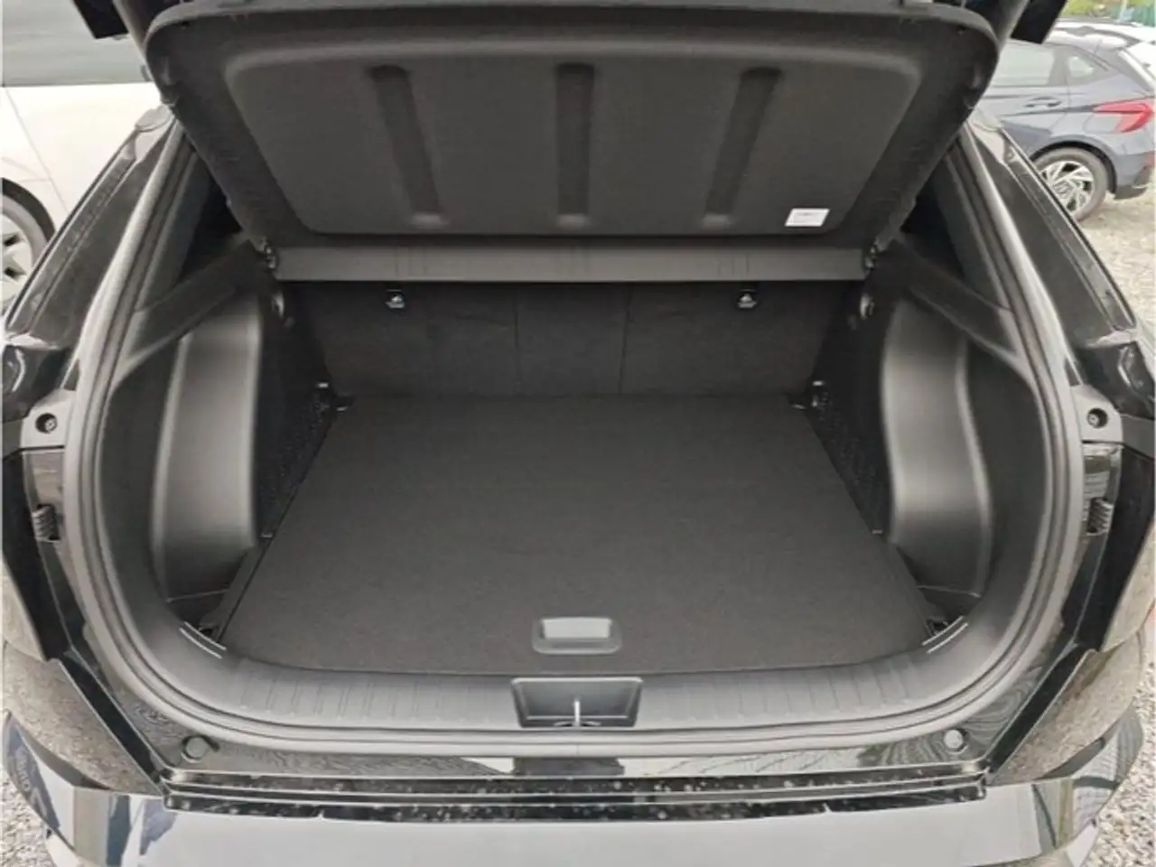 Hyundai KONA 7