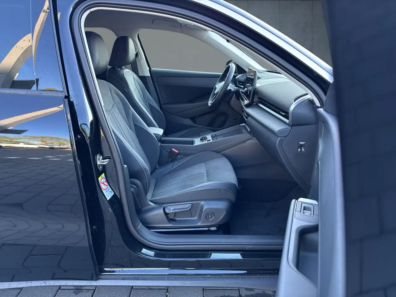Volkswagen T-Roc 15