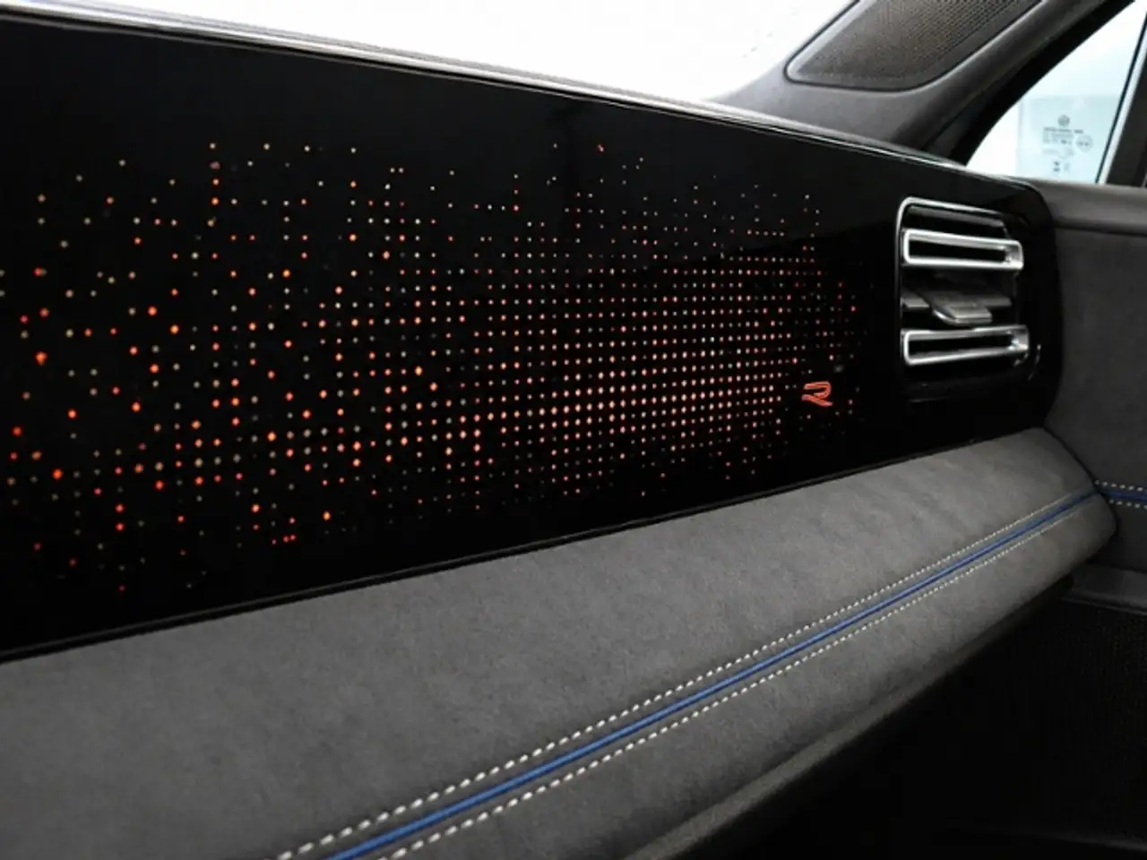 Volkswagen Tiguan 13