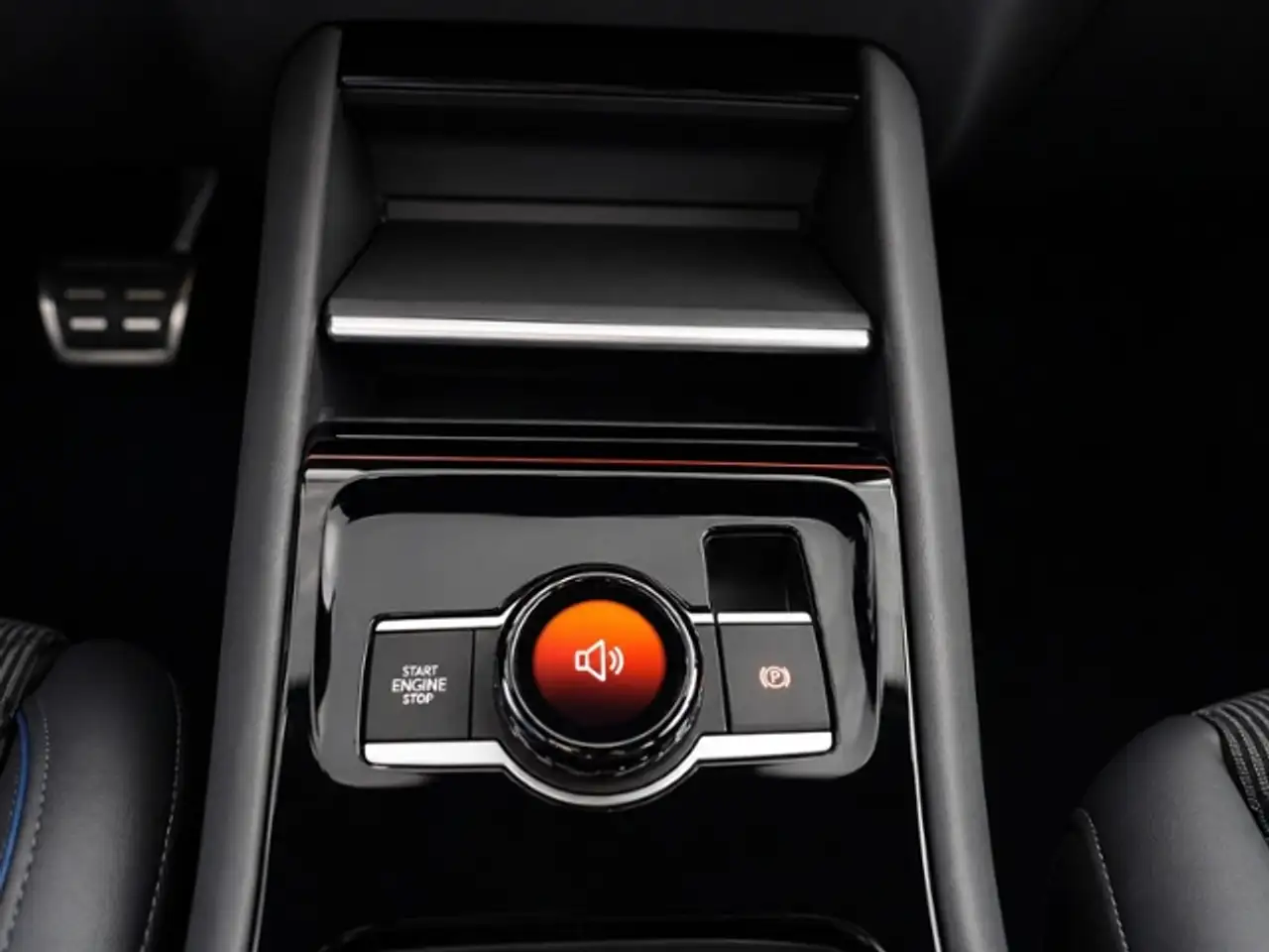 Volkswagen Tiguan 14