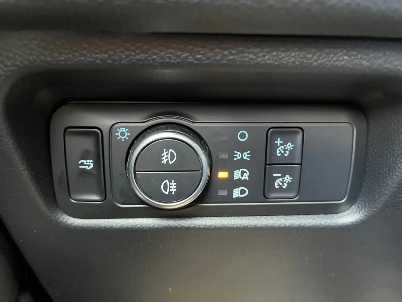 Ford Ranger 15