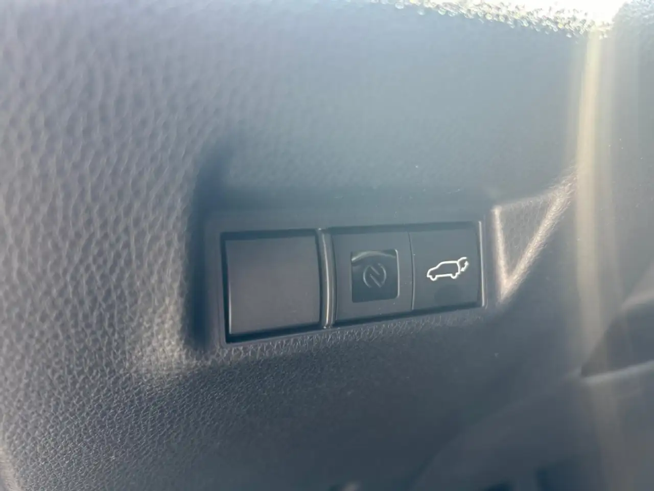 Toyota RAV4 12