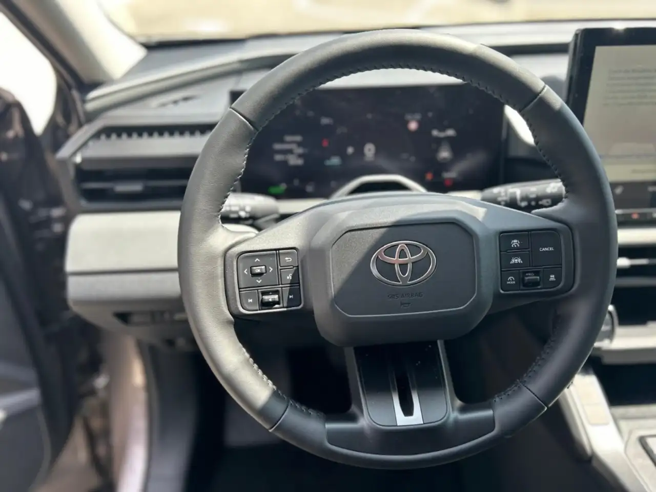 Toyota RAV4 13